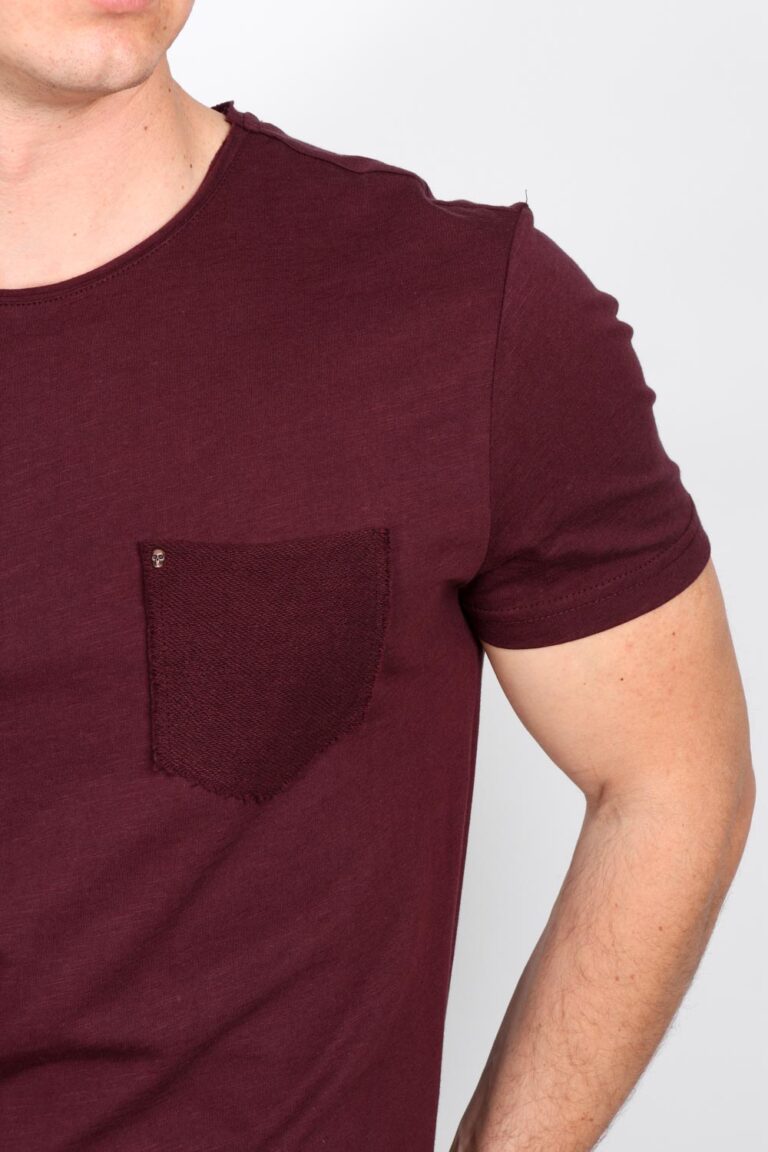 FreeWearMen-T-Shirt-160 FreeWearMen-T-Shirt-160