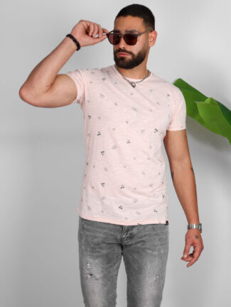FreeWearMen-T-Shirt-162 FreeWearMen-T-Shirt-162