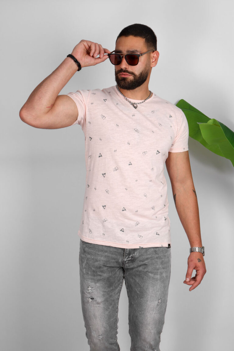 FreeWearMen-T-Shirt-162 FreeWearMen-T-Shirt-162
