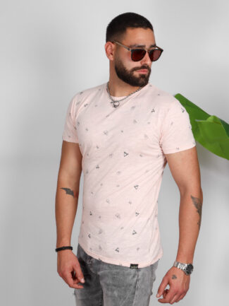 FreeWearMen-T-Shirt-163 FreeWearMen-T-Shirt-163