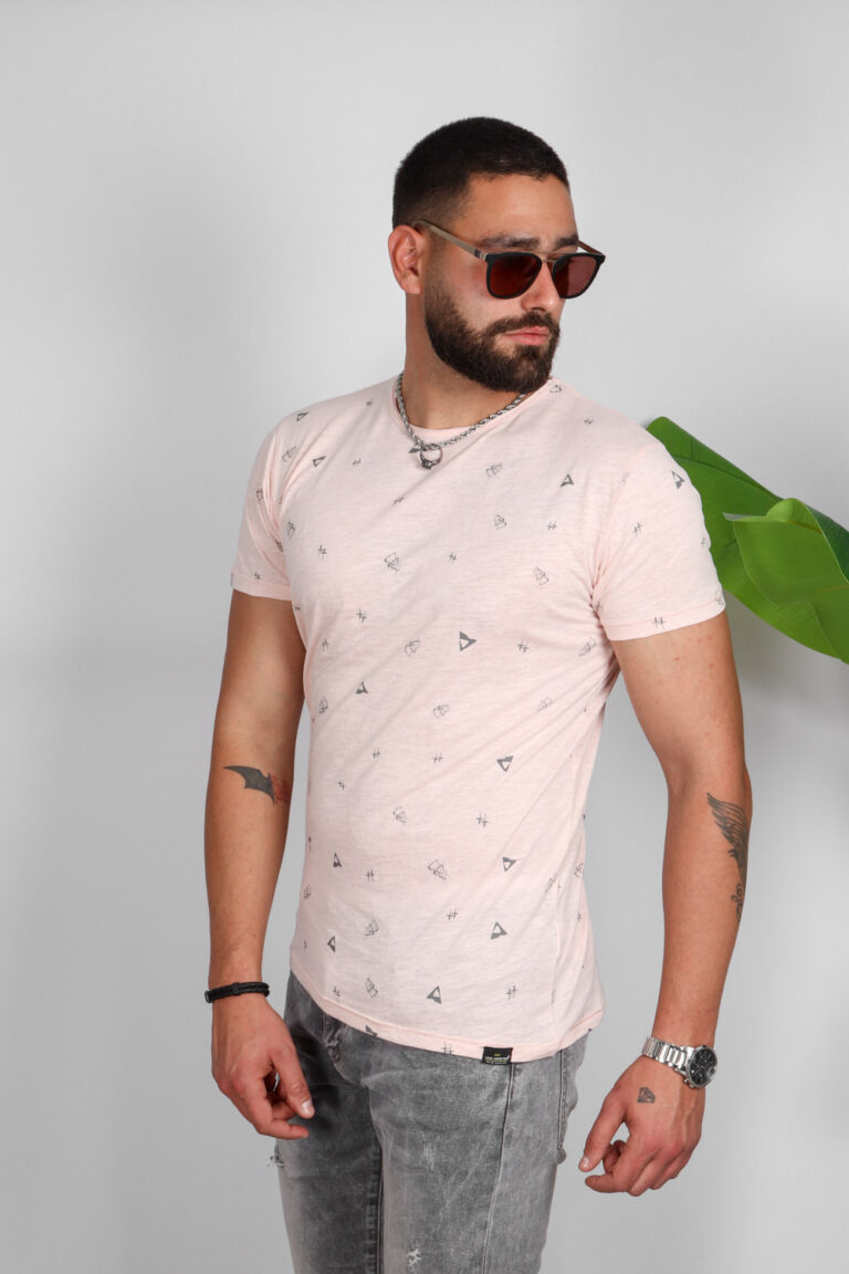 FreeWearMen-T-Shirt-163 FreeWearMen-T-Shirt-163