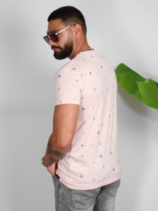 FreeWearMen-T-Shirt-164 FreeWearMen-T-Shirt-164