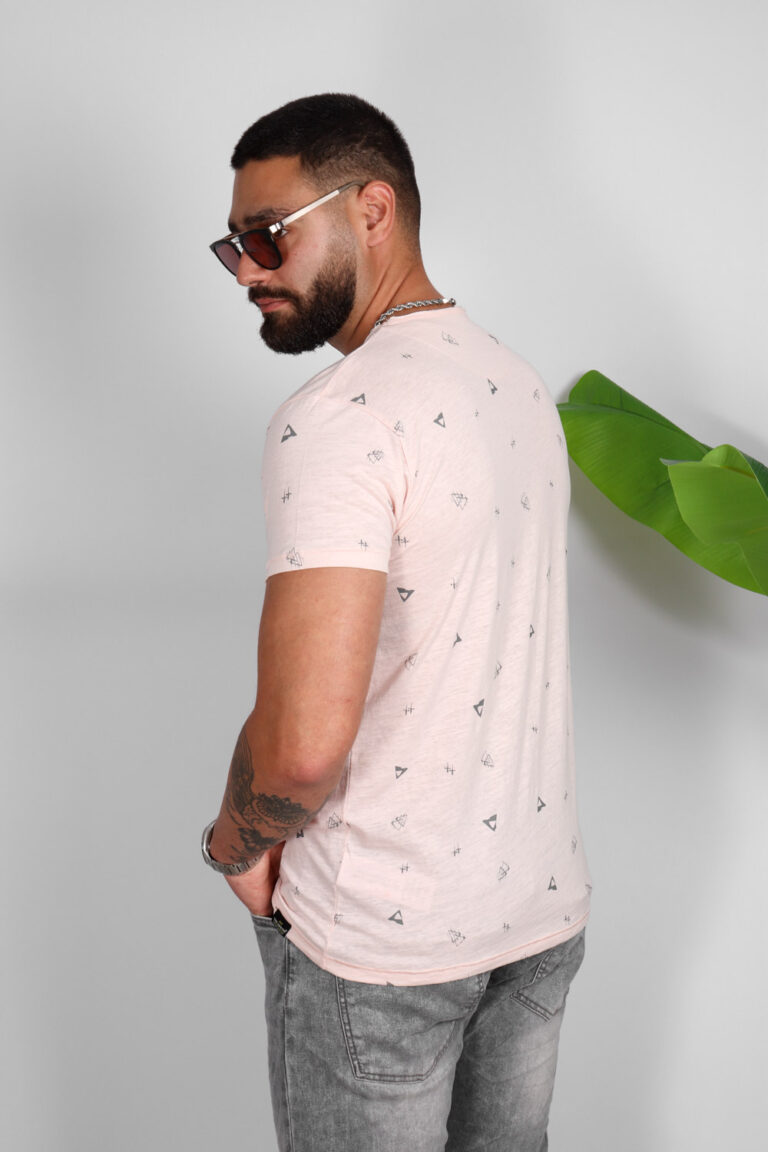 FreeWearMen-T-Shirt-164 FreeWearMen-T-Shirt-164