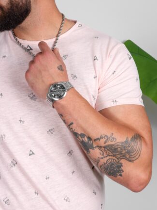 FreeWearMen-T-Shirt-165 FreeWearMen-T-Shirt-165