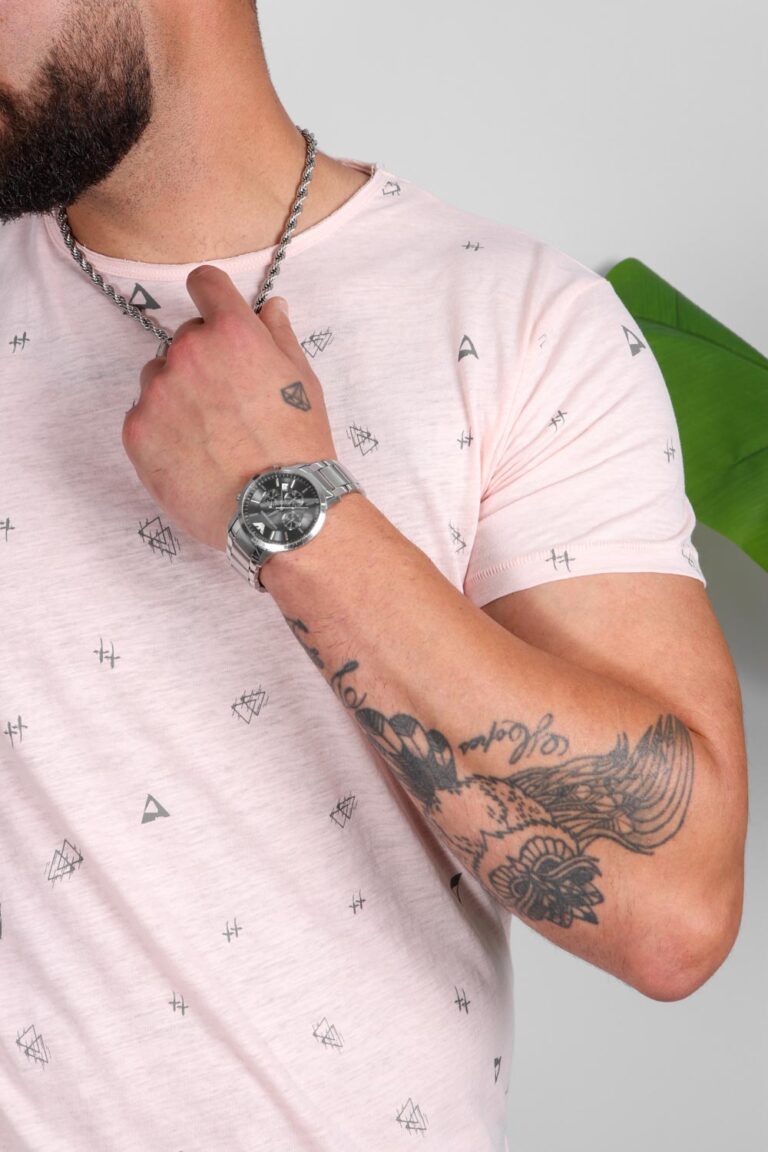 FreeWearMen-T-Shirt-165 FreeWearMen-T-Shirt-165
