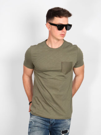 FreeWearMen-T-Shirt-166