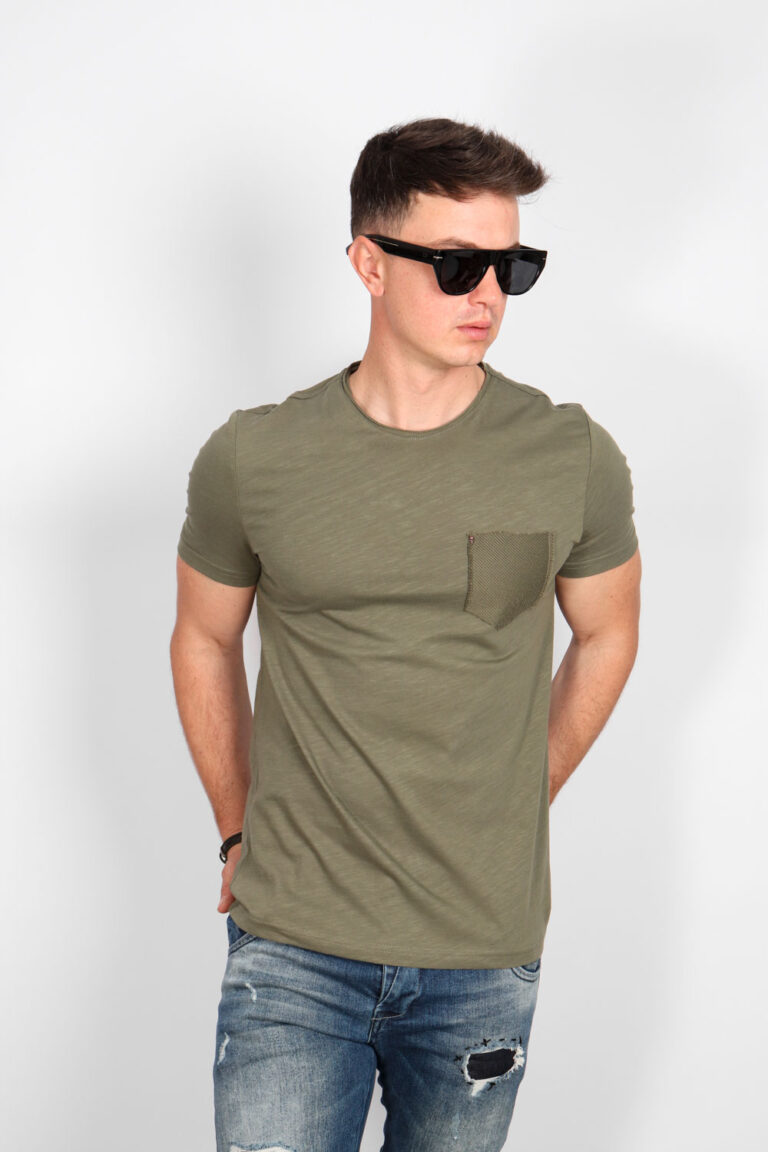 FreeWearMen-T-Shirt-166