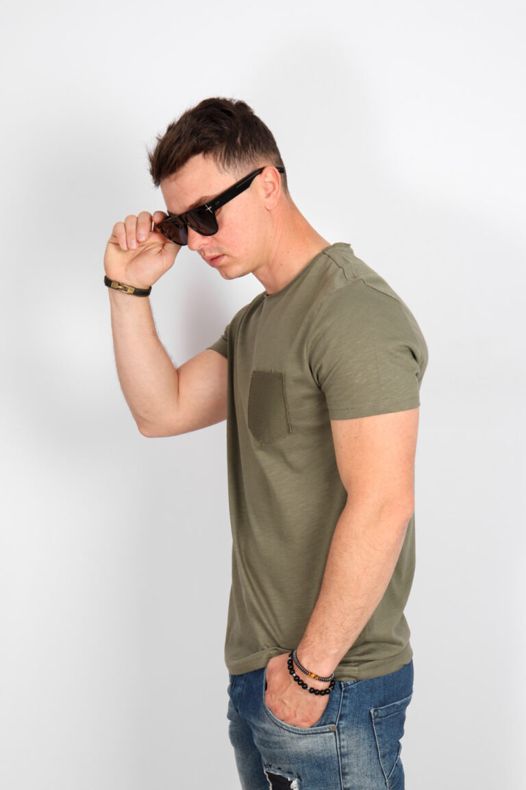 FreeWearMen-T-Shirt-167