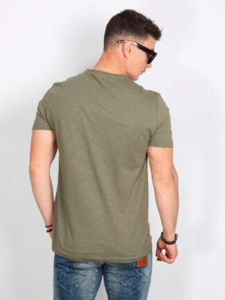 FreeWearMen-T-Shirt-168