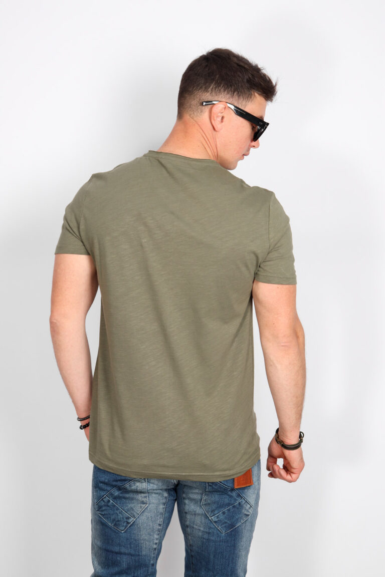 FreeWearMen-T-Shirt-168