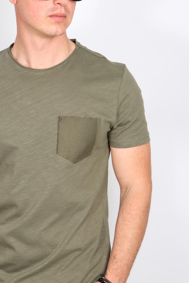 FreeWearMen-T-Shirt-169