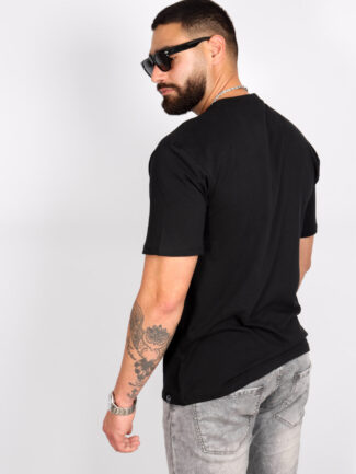 FreeWearMen-T-Shirt-171