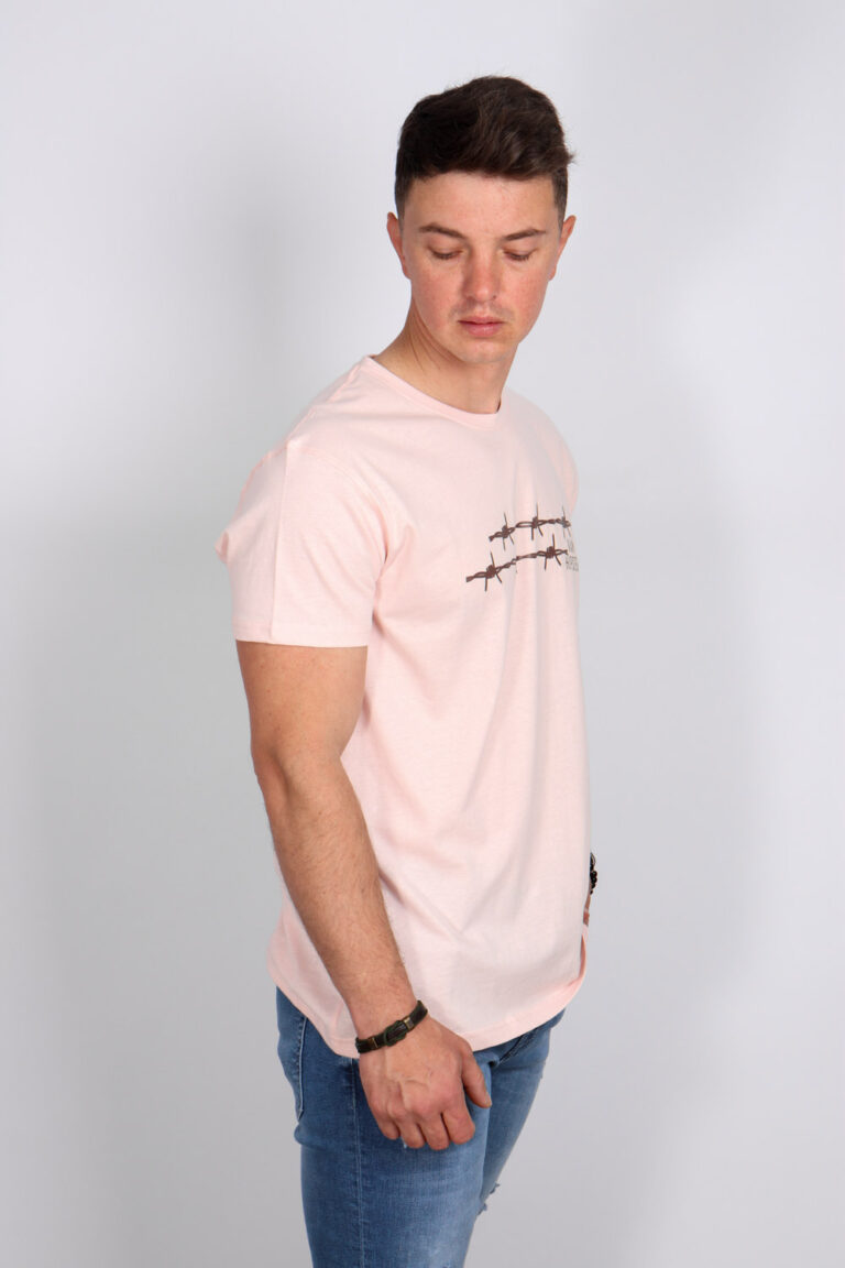 FreeWearMen-T-Shirt-173