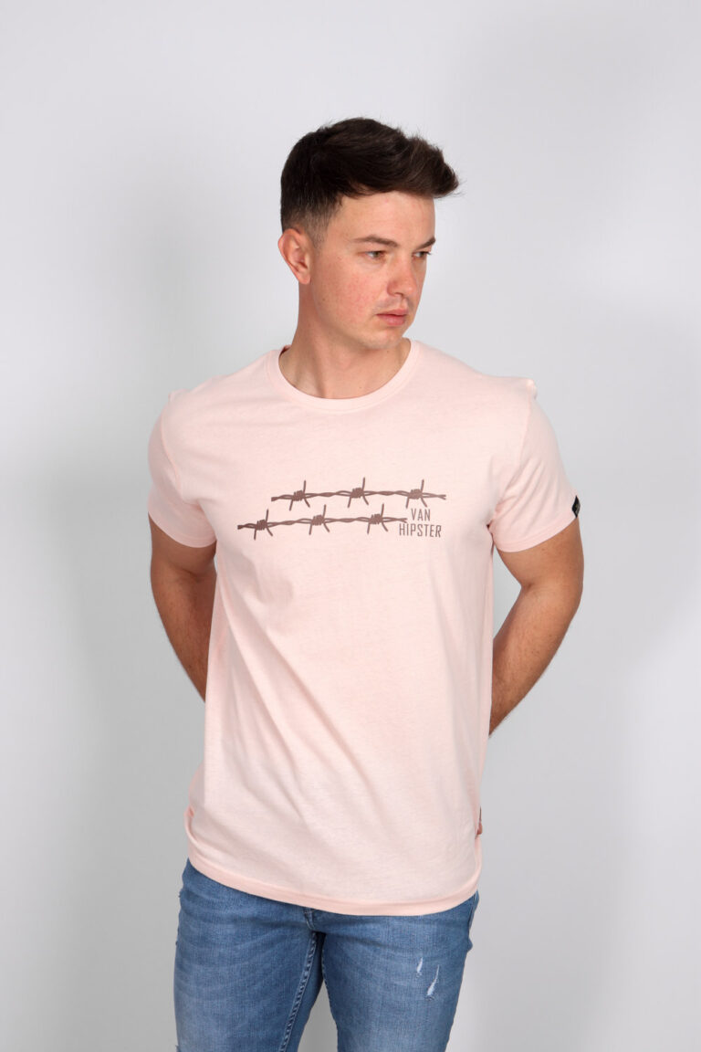FreeWearMen-T-Shirt-174