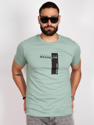 FreeWearMen-T-Shirt-176