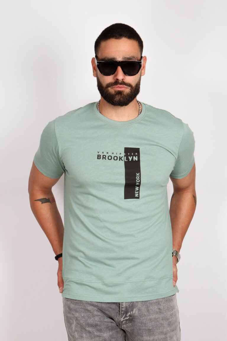 FreeWearMen-T-Shirt-176