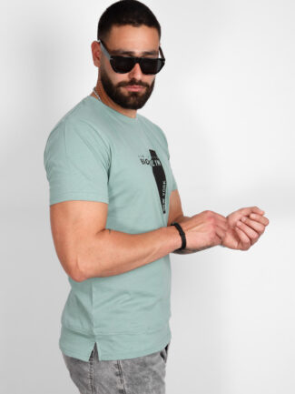 FreeWearMen-T-Shirt-177