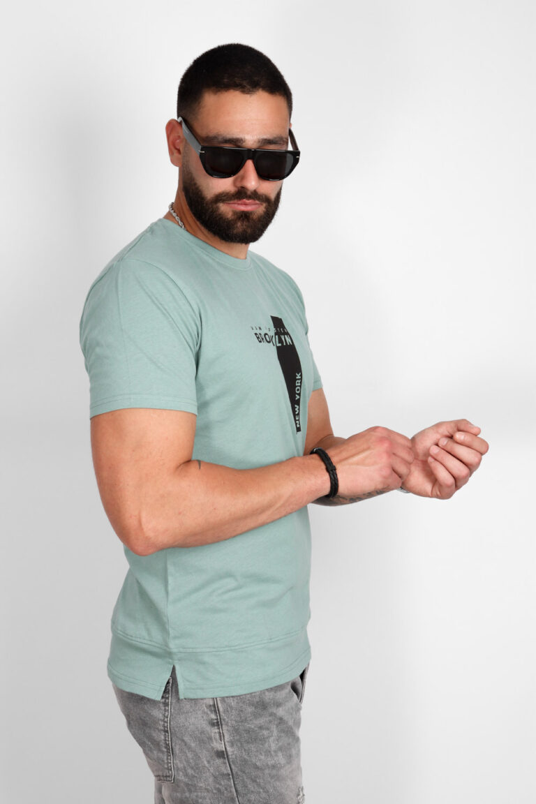 FreeWearMen-T-Shirt-177