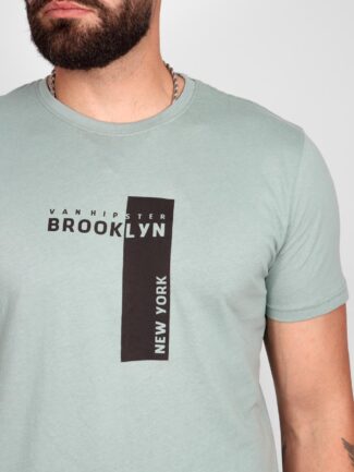 FreeWearMen-T-Shirt-178