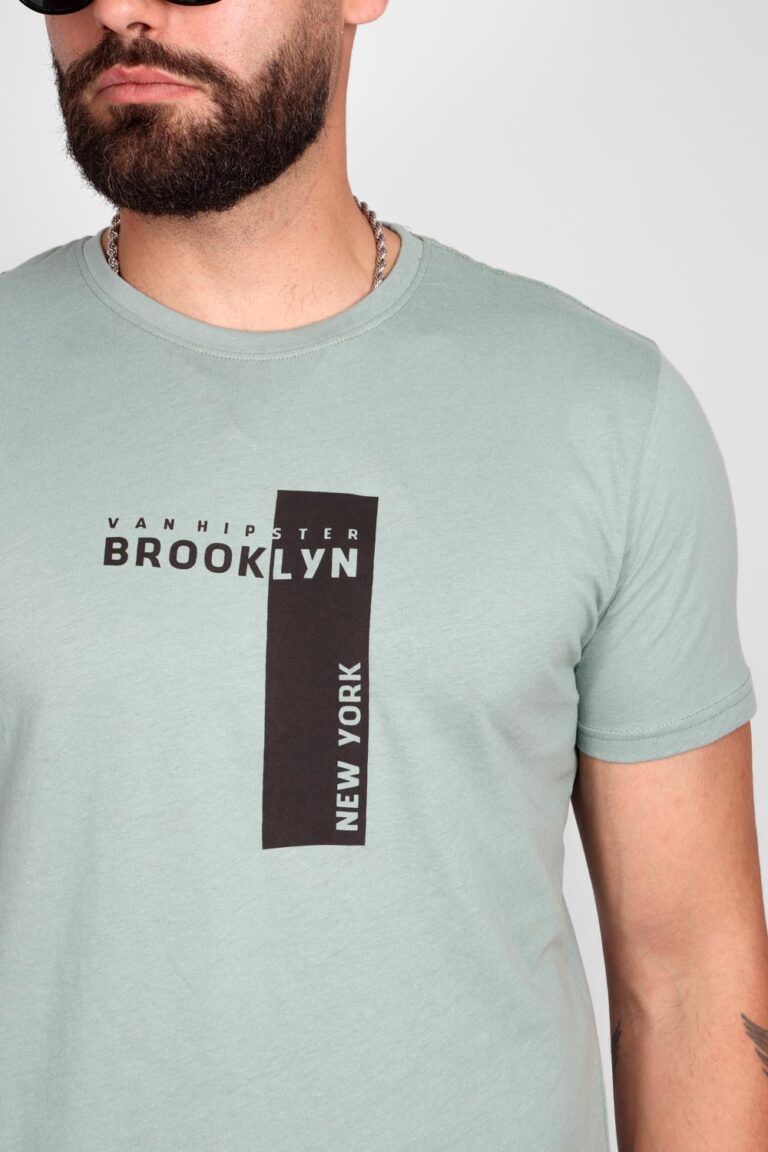 FreeWearMen-T-Shirt-178