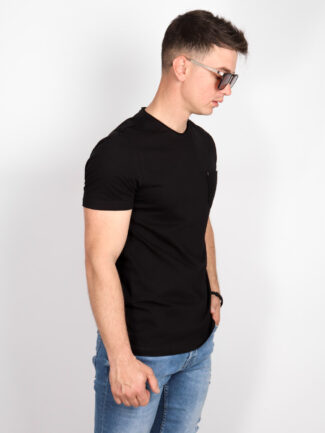 FreeWearMen-T-Shirt-179