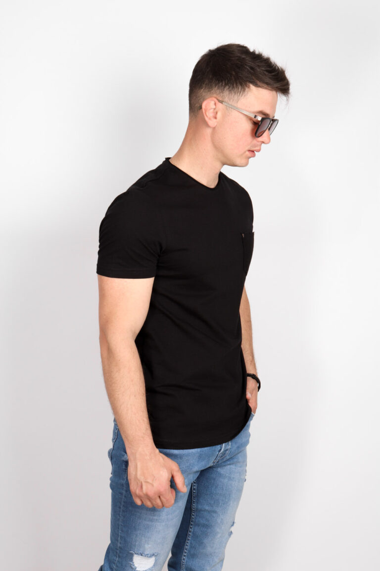 FreeWearMen-T-Shirt-179