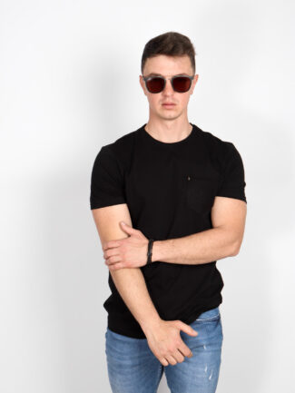 FreeWearMen-T-Shirt-180