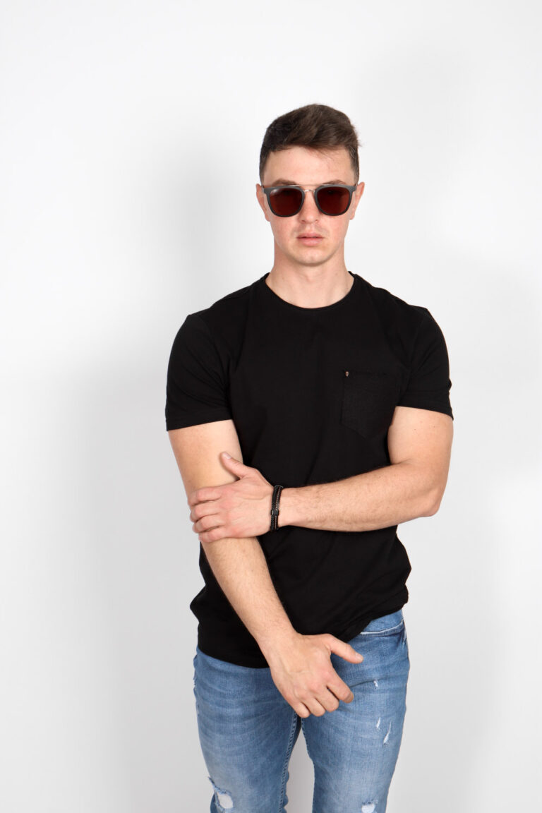FreeWearMen-T-Shirt-180