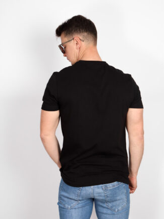FreeWearMen-T-Shirt-181