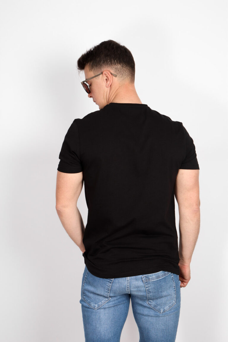 FreeWearMen-T-Shirt-181