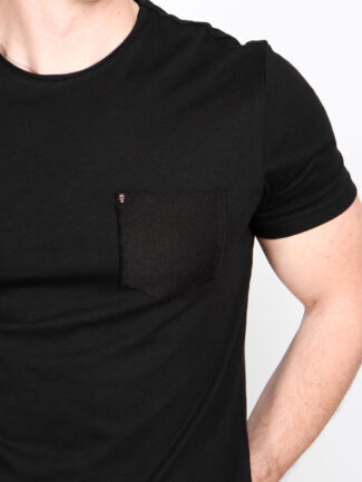 FreeWearMen-T-Shirt-182