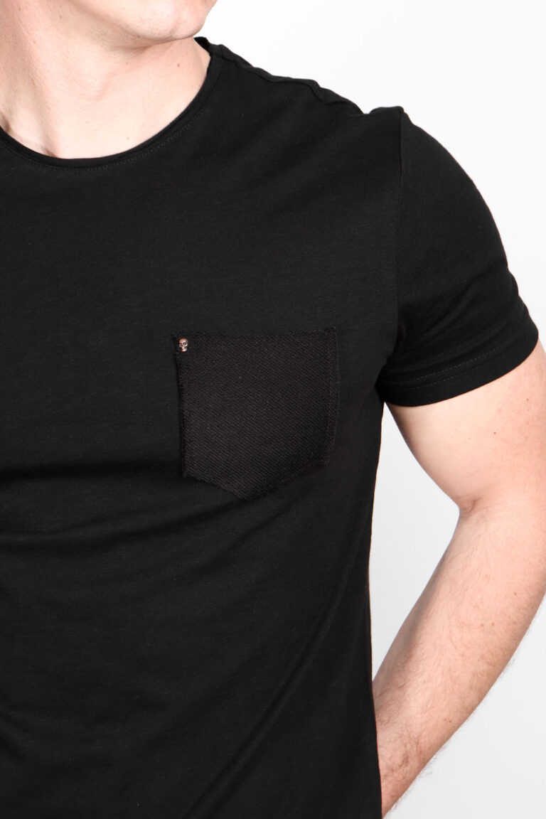 FreeWearMen-T-Shirt-182