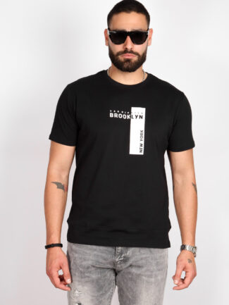 FreeWearMen-T-Shirt-183