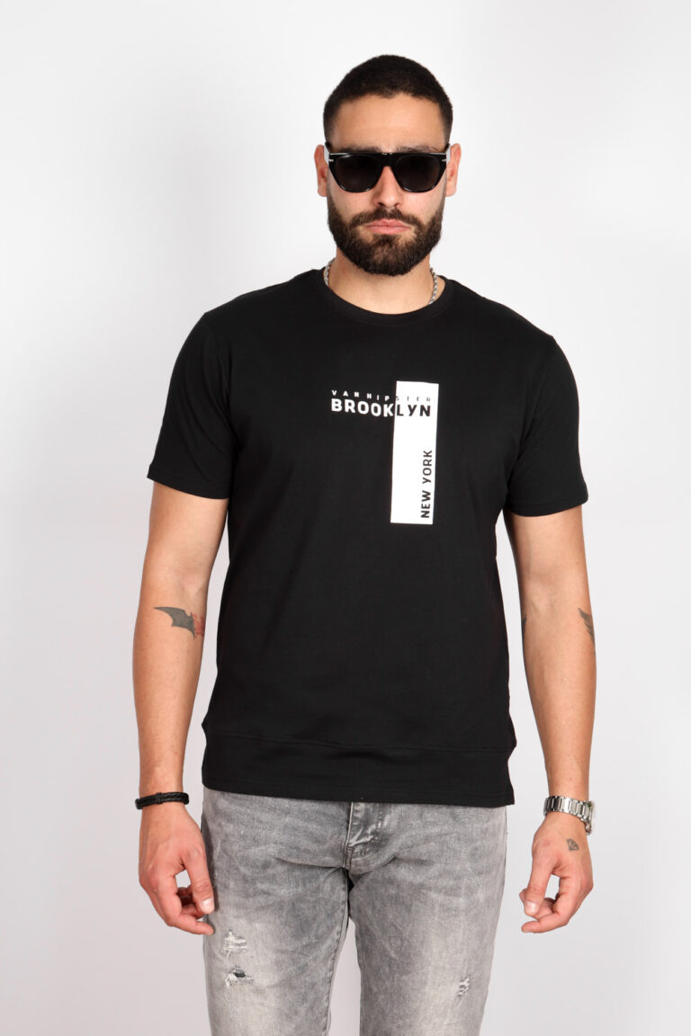 FreeWearMen-T-Shirt-183