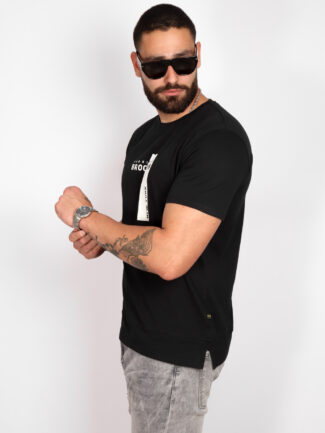 FreeWearMen-T-Shirt-184