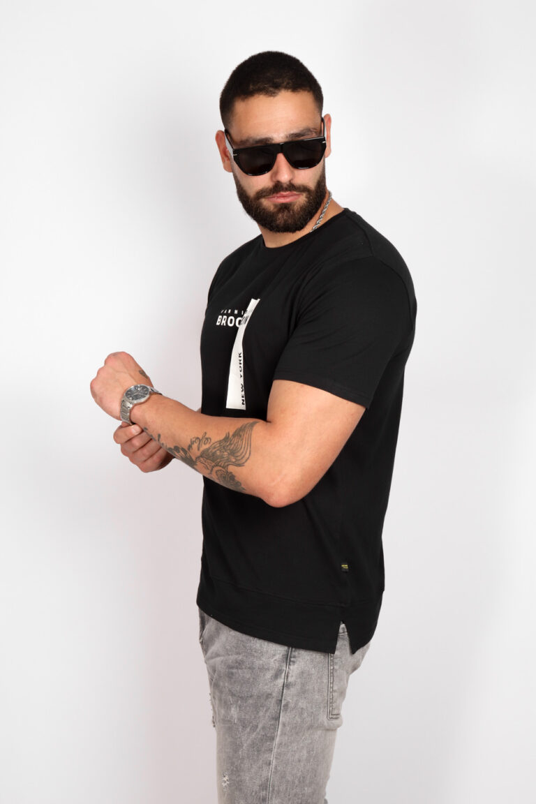 FreeWearMen-T-Shirt-184