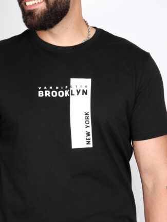 FreeWearMen-T-Shirt-185