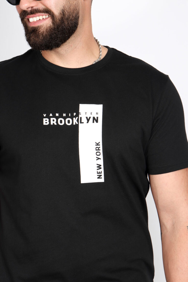 FreeWearMen-T-Shirt-185