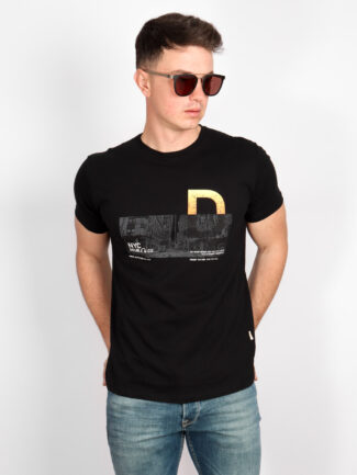 FreeWearMen-T-Shirt-186 FreeWearMen-T-Shirt-186