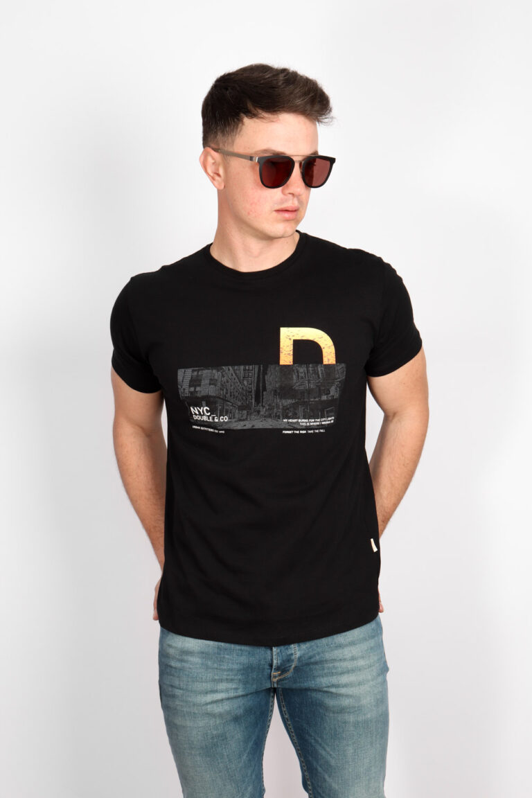 FreeWearMen-T-Shirt-186 FreeWearMen-T-Shirt-186