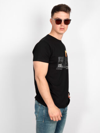 FreeWearMen-T-Shirt-187 FreeWearMen-T-Shirt-187