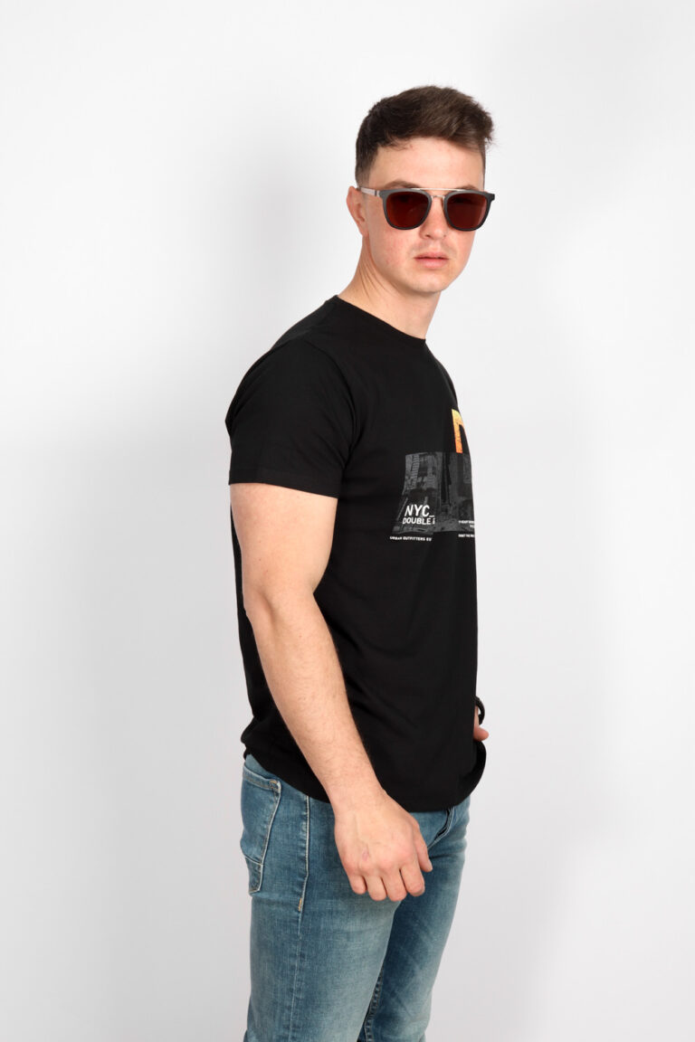FreeWearMen-T-Shirt-187 FreeWearMen-T-Shirt-187