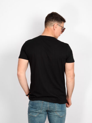 FreeWearMen-T-Shirt-189 FreeWearMen-T-Shirt-189