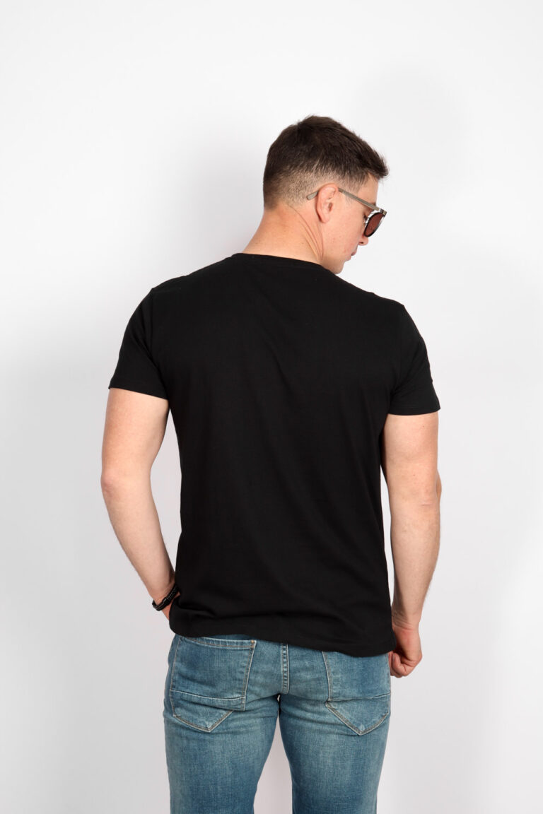 FreeWearMen-T-Shirt-189 FreeWearMen-T-Shirt-189
