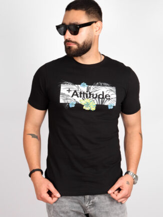 FreeWearMen-T-Shirt-191