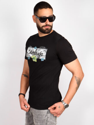 FreeWearMen-T-Shirt-192