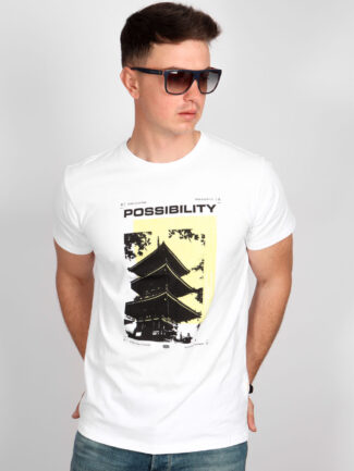 FreeWearMen-T-Shirt-194