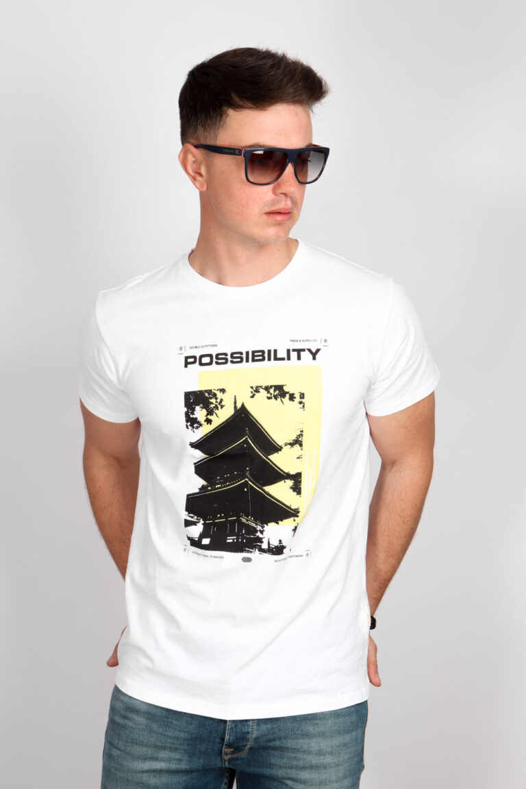 FreeWearMen-T-Shirt-194