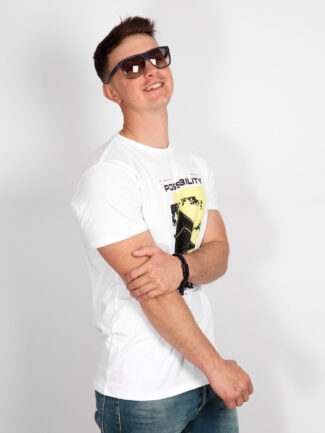 FreeWearMen-T-Shirt-196