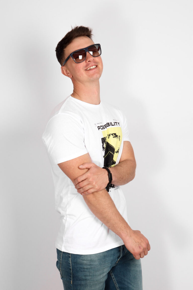 FreeWearMen-T-Shirt-196